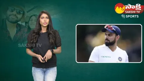 Rohit Sharma Likely To Be Rested For Part Of West Indies Tour.. What About Kohli 