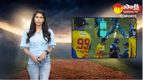  Ashwin Reviews 3rd Umpires Decision