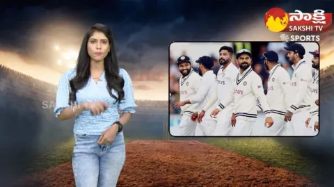 Hardik Pandya to Lead India For West Indies Tour