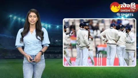 Ravichandran Ashwin or Ajinkya Rahane Good Choice For Team India Test Captaincy