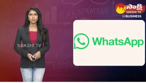 WhatsApp Blocked 47 Lakh Indian Accounts