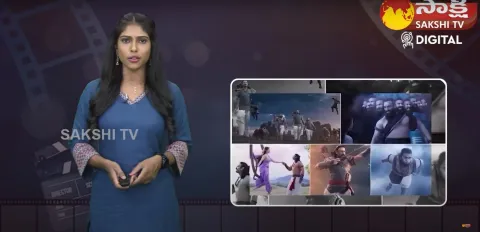 Adipurush Banned in Nepal By Mayor of Kathmandu Balen Shah