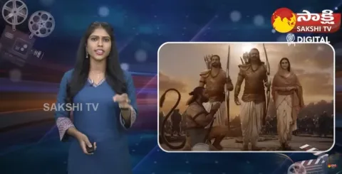 Why Prabhas Is Silent About Adipurush Movie