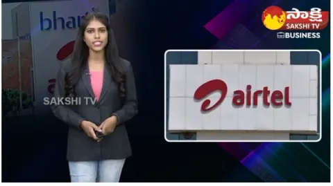 Free Airtel OTT Subscription Now Available 