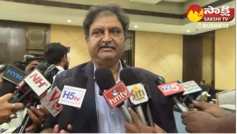 NS Aviation Acquires Trujet & Enters In Indian Aviation Sector