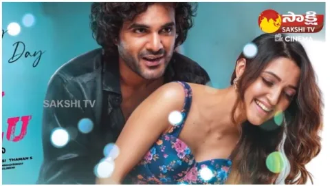 Siddu Jonnalagadda Huge Remuneration After DJ Tillu 