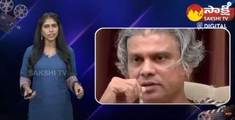 Rakesh Master Family Members Took an Unexpected Decision 