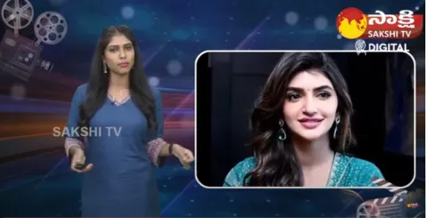 Sreeleela is Going to Romance Again With Ravi Teja 
