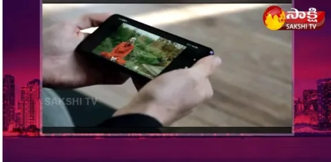 Elon Musk Planning for Twitter Video APP to Compete with Youtube