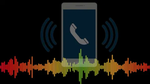Warning Phone Call To Attend KTR Cable Bridge Opening