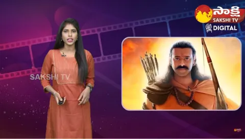 Adipurush Movie Collections Updates