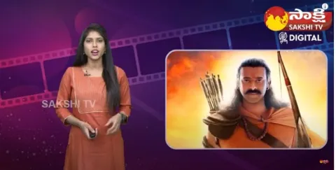 Adipurush Box Office 4th Day Shocking Collection | Adipurush Collection