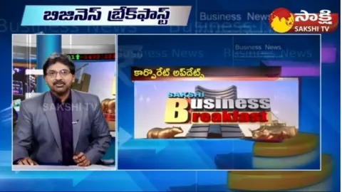 Stock Market Analyst Geetanand 