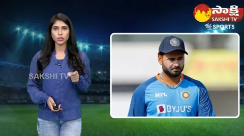 India Likely To Try Upendra Yadav In Place Of KS Bharat 