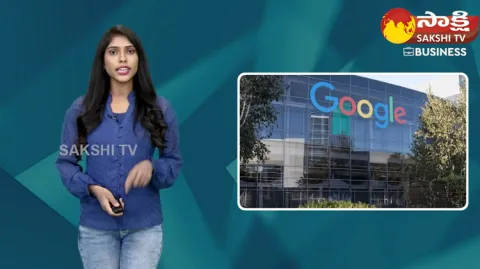 Google To Discontinue Album Archive 