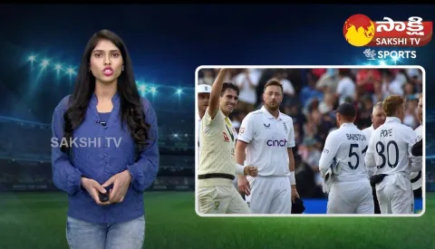 New Mr. Cool In Test Cricket