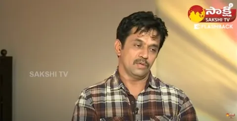 Action King Arjun Shares Bad Experience While Shooting