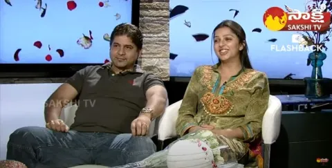 Bhumika Chawla about Telugu Heroes 