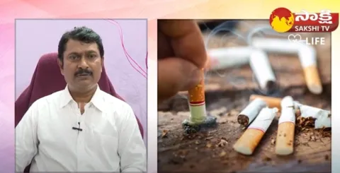 Quit Smoking With These Simple Tips | World No Tobacco Day