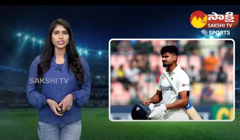 Shubman Gill Can Replace Rohit Sharma as the Captain of Team India