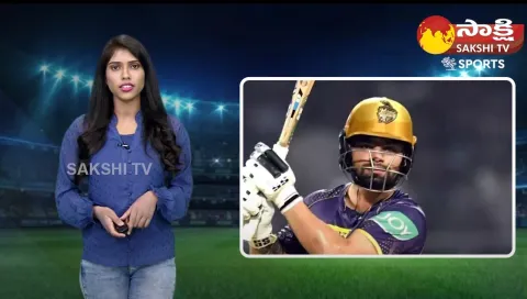 Shubman Gill's Sister Shahneel Reacts To Rinku Singh's Exotic Pictures From Maldives