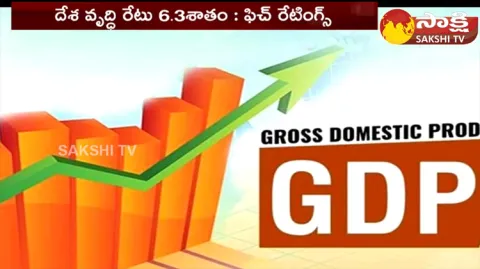 Indian Deposits Reduced In Swiss Bank