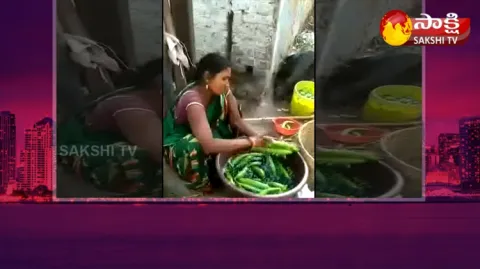 Chemicals Color On Vegetables For freshness 