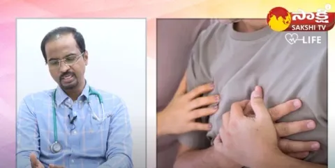 Types of Heart Diseases