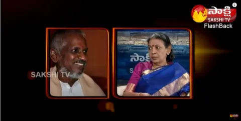 Singer K Jamuna Rani Shocking Comments 