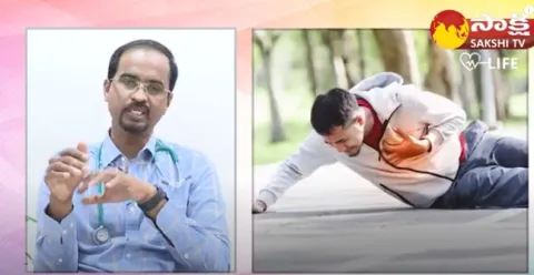What Causes a Heart Attack at a Young Age?