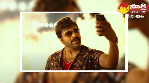 Number Of Movies Released In August Month