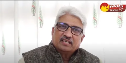 Sr Journalist Devulapalli Amar About TDP Manifesto