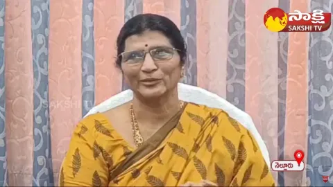 Lakshmi Parvathi Comments on Chandrababu MLAs Buying Strategy