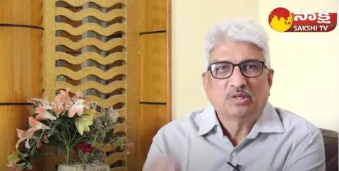 ఎల్లో మీడియా చెప్తే సిబిఐ వినాలా..?బీజేపీ లీడర్లు ముందు క్లారిటీ తెచ్చుకొని మాట్లాడాలి