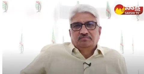 SrJournalist Devulapalli Amar About Chandrababu Naidu Using Sr NTR Name and Fame