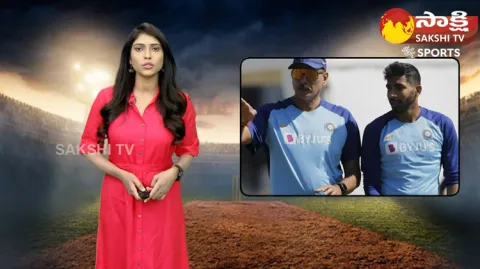 Ravi Shastri Warns Bcci Over Jasprit Bumrah Fitness 