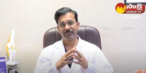 Pre FitnessTests For Sports Person