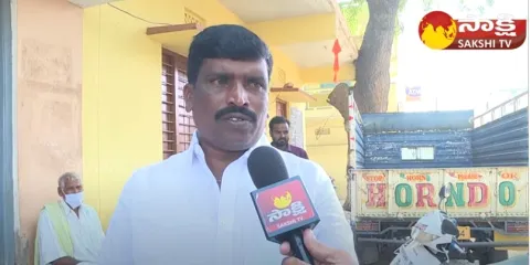 Telangana Public Excellent Words ABout KCR For removing 111 GO
