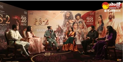 Chiyaan Vikram funny Comments on Aishwarya rai