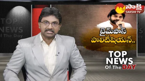 Special Debate On Pawan Kalyan Played Drama For Dubbing Bro Movie 