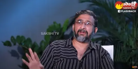 Gopichand about his sons 