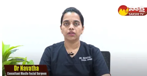 Cosmetic Surgery For Nose And Jaw