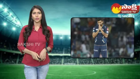 Gavaskar Comments On Hardik Pandya For Disturbing Mohit in Last Over With CSK in IPL