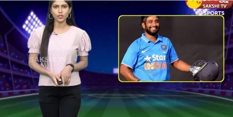 Anil Kumble Shocking Comments On Ambati Rayudu's Omission From World Cup 2019 Squad