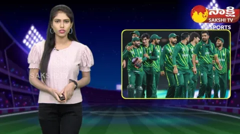 ACC Gears Up For Asia Cup Without Pakistan