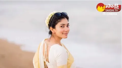 Reason Behind Sai Pallavi Not Signed New Movies