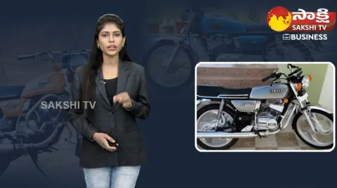 Yamaha To Launch Next Generation RX100 With Bigger Engine
