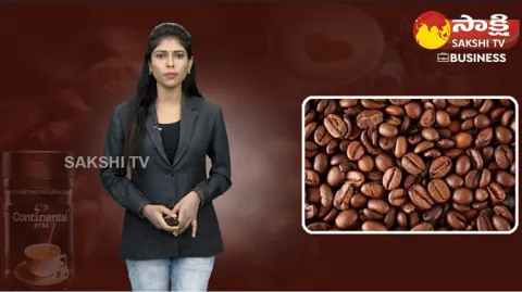 CCL Products Became The World Largest Private Label Coffee Manufacturer