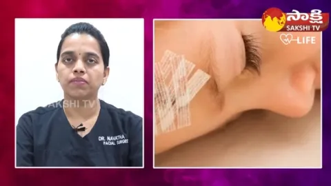 Precautions For Face Injuries 