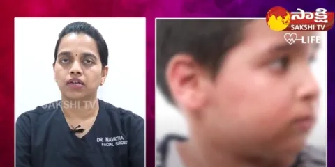 Causes of Frequent Face Swelling